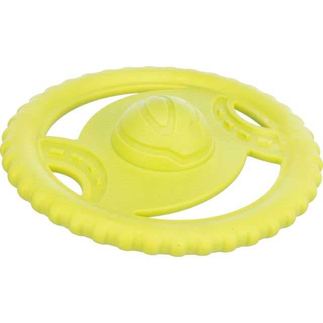 Trixie Igračka za pse za vodu Frizbi 20cm 33452