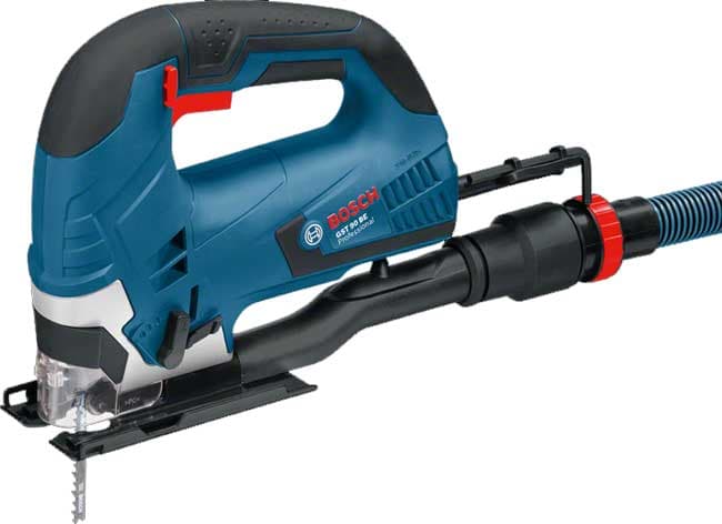 Bosch Professional Ubodna testera GST 90 BE 060158F000