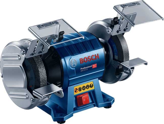 Bosch Professional Dvostrano tocilo GBG 35-15 060127A300