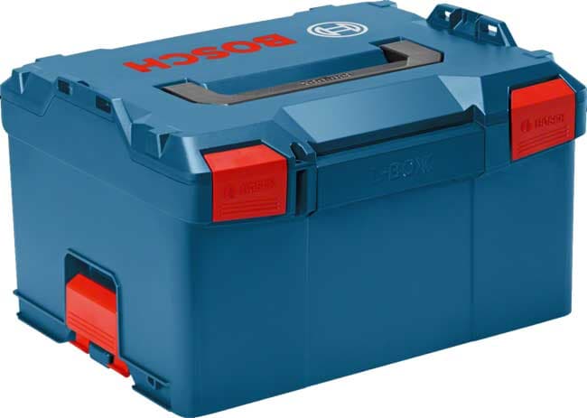 Bosch Professional Kofer za alat L-Boxx 238 1600A012G2
