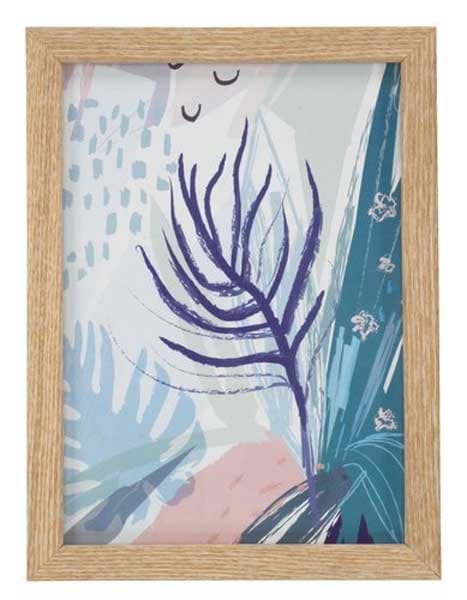 Ram Za Slike Dort 13x18 drvo