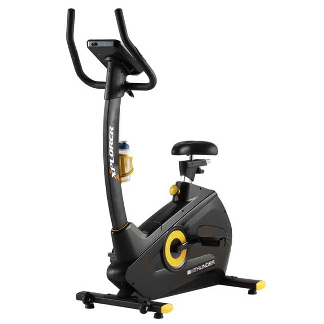 Sobni bicikl Xplorer Thunder 6838