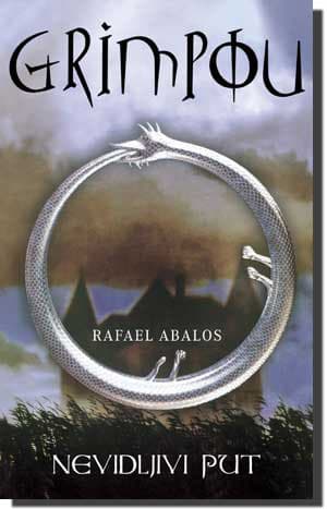 Grimpov Nevidljivi put, Rafael Abalos