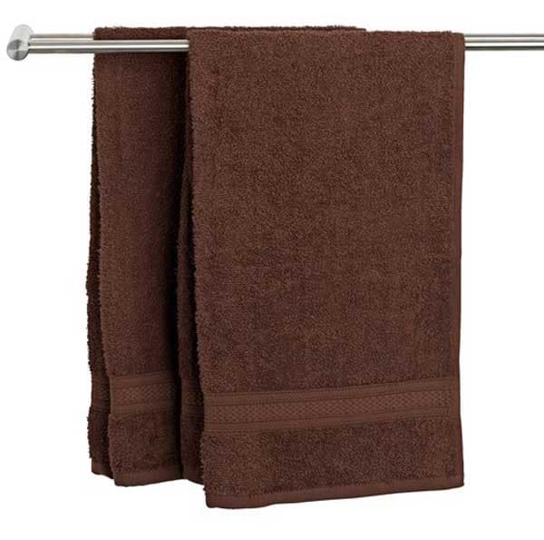 Peškiri Mona 30x50cm 2 komada