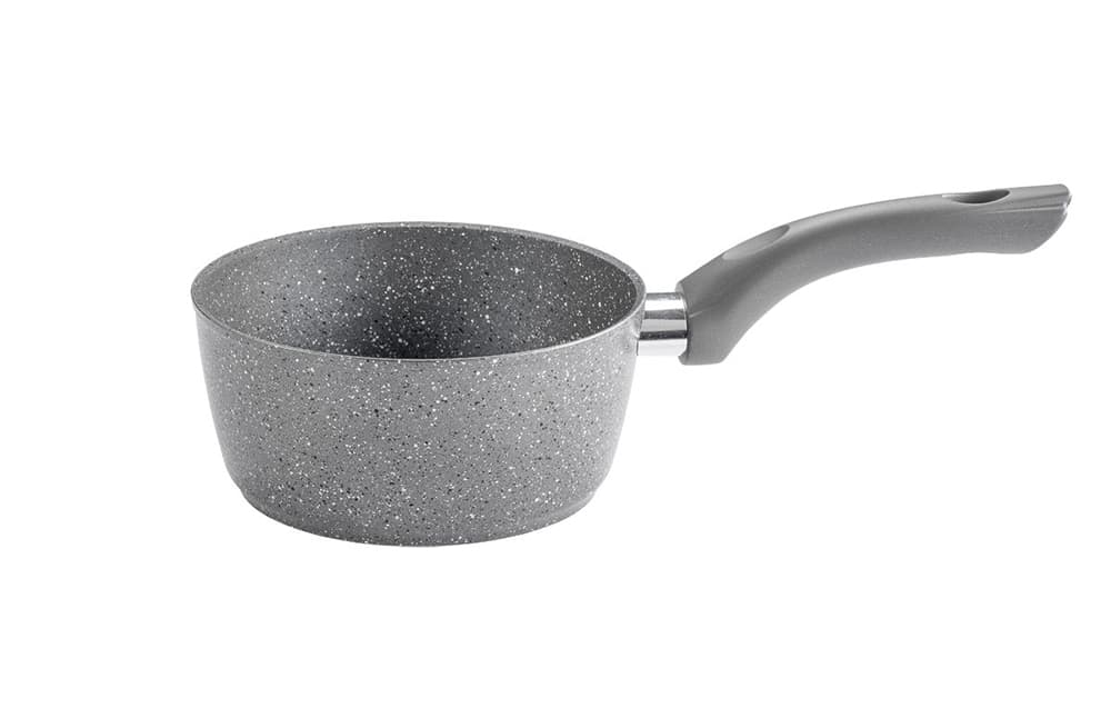 Kaserola Rosmarino Hot Stone 16 cm