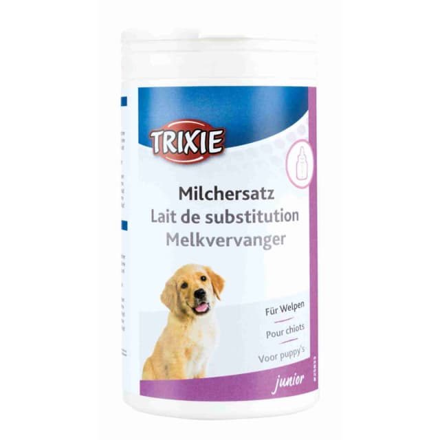 Trixie Hrana za pse - Mleko za štence 250g 258332