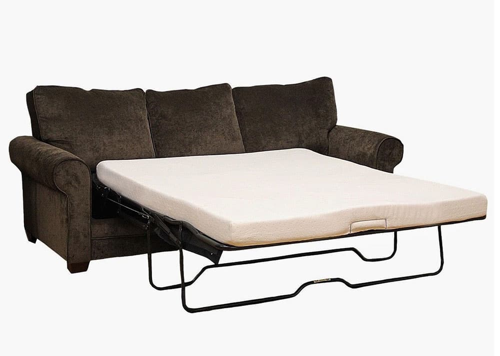 Baleno Dušek za trosed 135 x 185 x 8