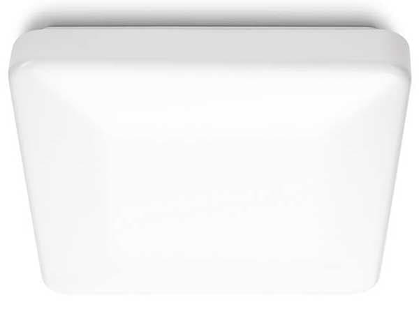 Philips Led Plafonjera Linen 5.5W 31804/31/16