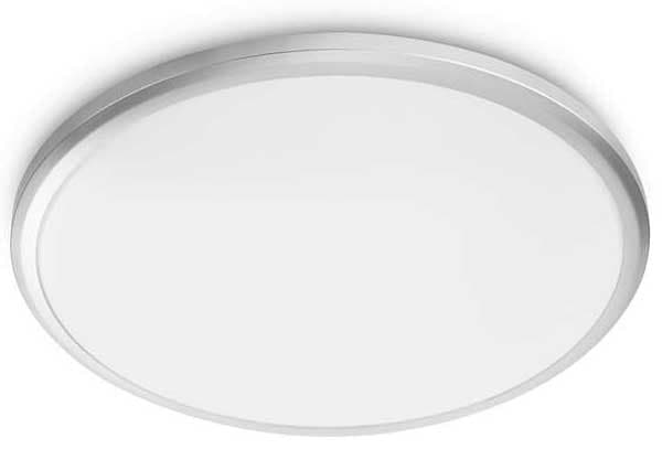 Philips Led Plafonjera Twirly 17W 31815/87/16