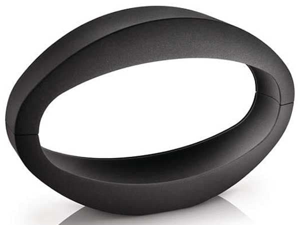 Philips Nister Stona Lampa 43133/30/16