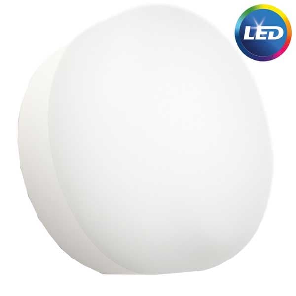 Philips Kupatilska LED lampa Elements 3W 2700K 34018/31/16