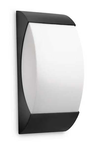 Philips Spoljna Zidna svetiljka Starry 17250/30/16