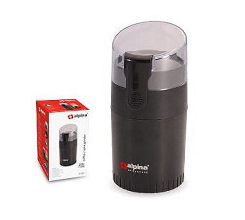 Mlin za kafu i začine SF-2817