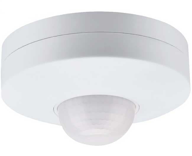 Pasivni senzor pokreta PIR-90A