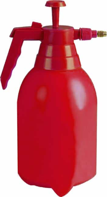 Ručna prskalica za biljke kapaciteta 2 litra Farm FPS2