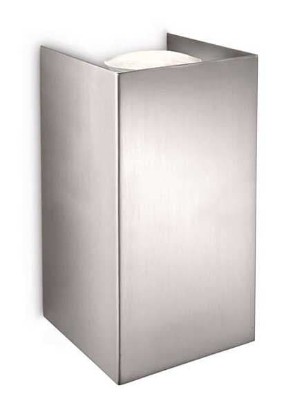 Philips Dimabilna Zidna lampa Gabardine 33012/17/16