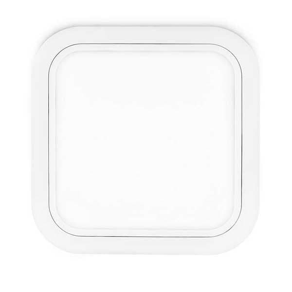 Philips LED Ugradna lampa Sharatan 80090/31/16