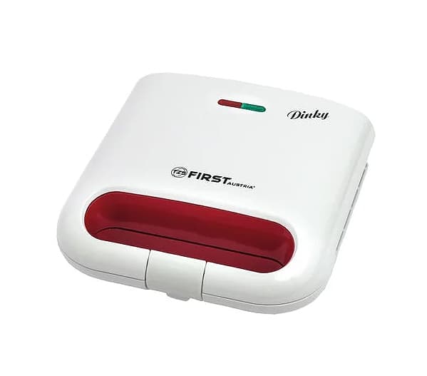 Toster za pravljenje sendviča First FA5338-5