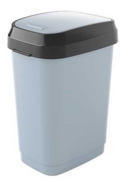 KIS Kanta za smeće Dual Swing bin M 25L 3086206