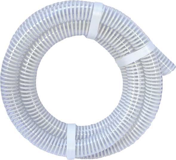 Usisno PVC crevo za motornu pumpu za vodu FWP50 Farm FUC23