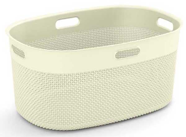 KIS Korpa za veš Filo Basket 30L 3098537