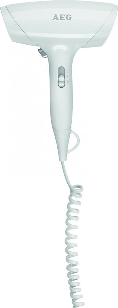 Fen hotelski AEG HT 5686 