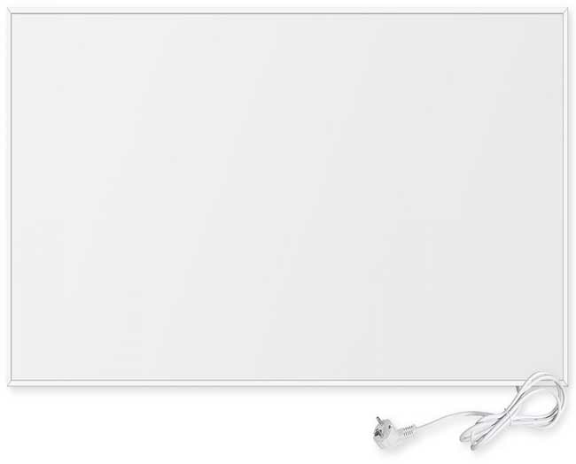Viesta Infracrveni zidni panel za grejanje 780W F780