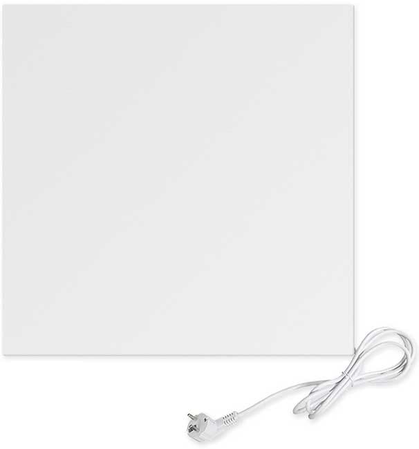 Viesta Infracrveni montažni panel za grejanje 400W H400