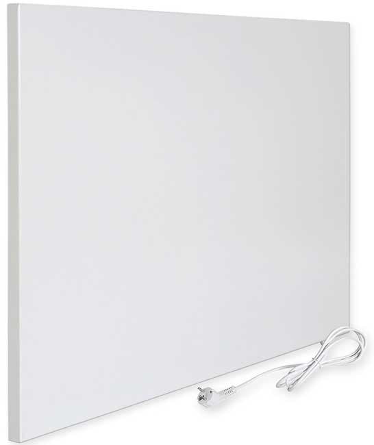Viesta Infracrveni montažni panel za grejanje 1200W H1200