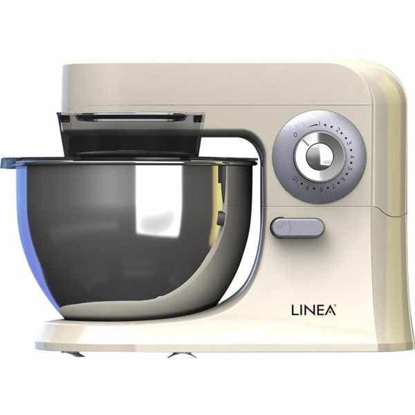 Multifunkcionalni mikser LMP-M0421 700W