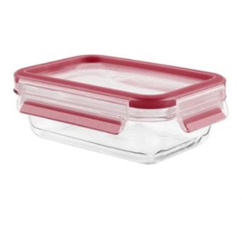 TEFAL set za odlaganje hrane K3010412