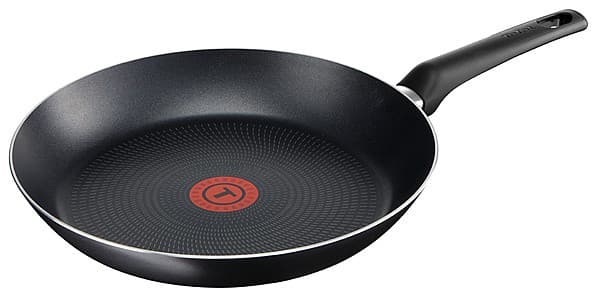 TEFAL tiganj INVISSIA B3090542 26 cm