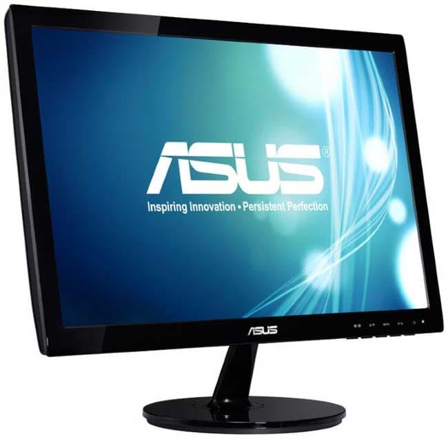 Monitor za računar Asus 18.5 VS197DE