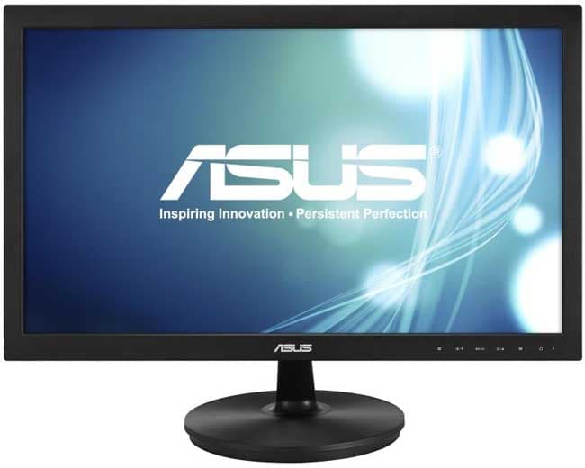 Monitor za računar Asus 21.5 VS228DE