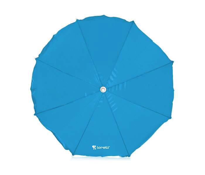 Lorelli Suncobran za dečija kolica Blue Ocean