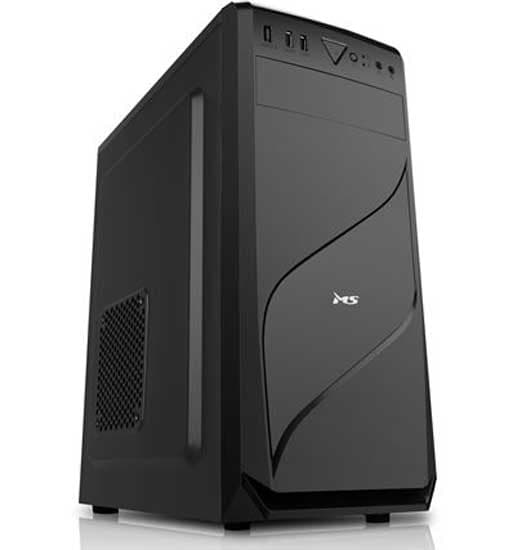 Desktop računar Sky Fiscal Intel G3900 4GB 320GB