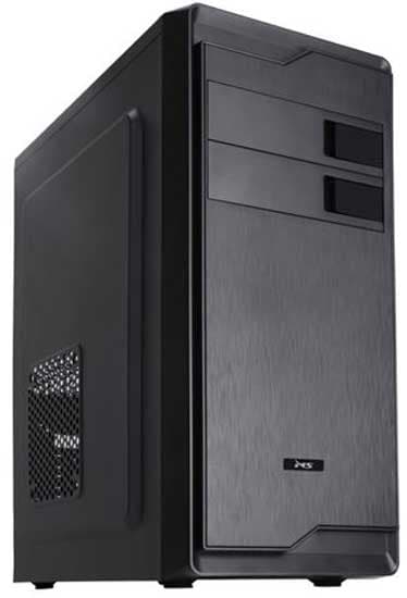 Desktop računar MSG Sky Home Business Intel i3 6100 8GB 1TB