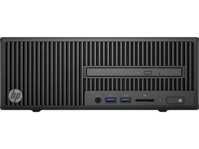 Desktop računar HP DES 280 G2 SFF G4400 X9E01EA
