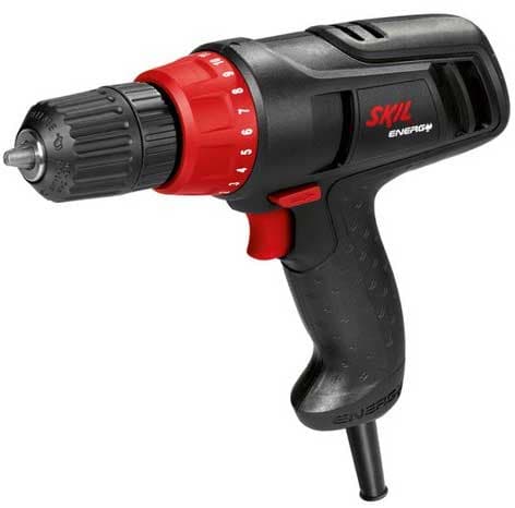 Skil Električna bušilica Odvijač 6220AA