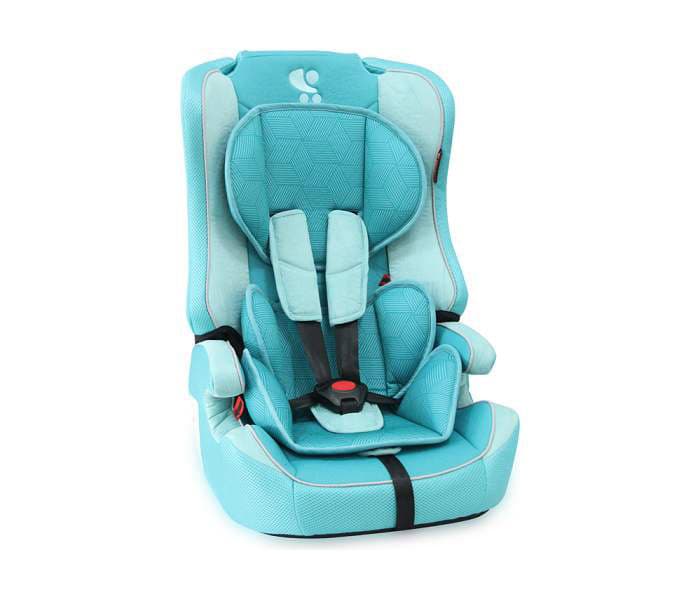 Lorelli Dečije autosedište EXPLORER Aquamarine 