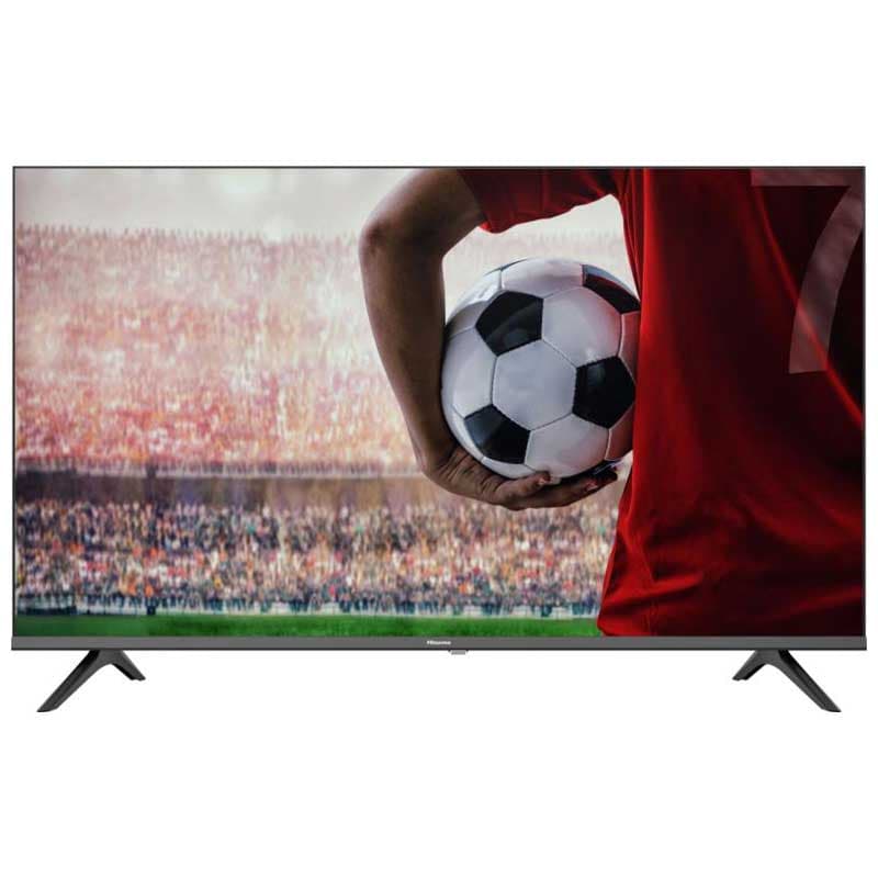 Televizor HISENSE H32A5100F LED HD Ready 32 inča 