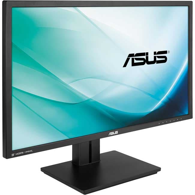 LED Monitor Asus PB287Q 28 inča