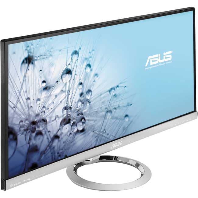 LED Monitor Asus MX299Q 29 inča