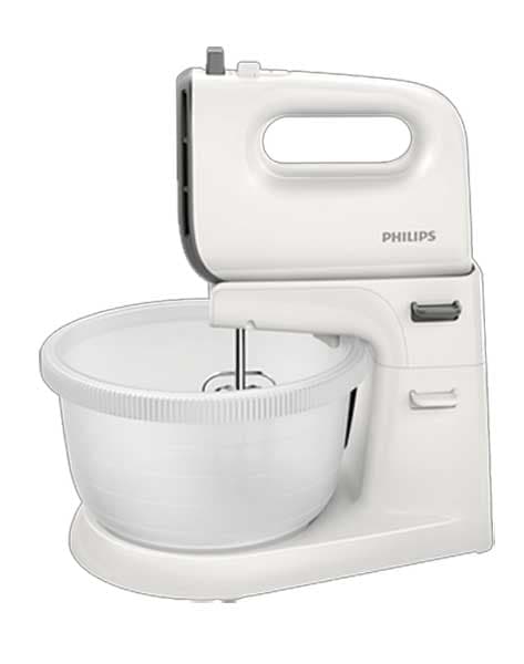 Philips Mikser sa Posudom HR3745/00