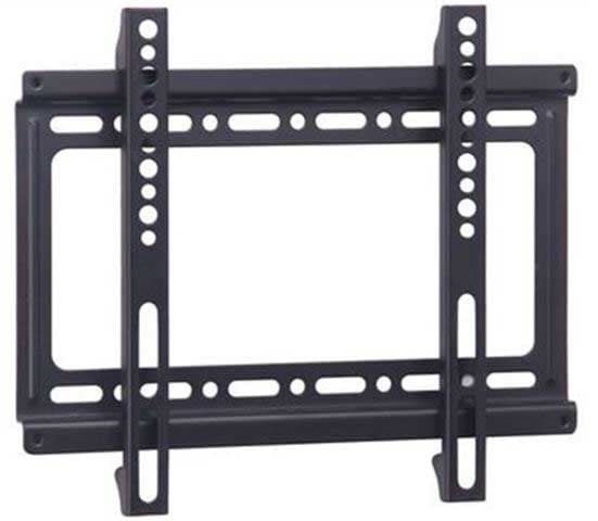 Zidni Nosač za Televizor Velteh TVN-203F 17-42 inča