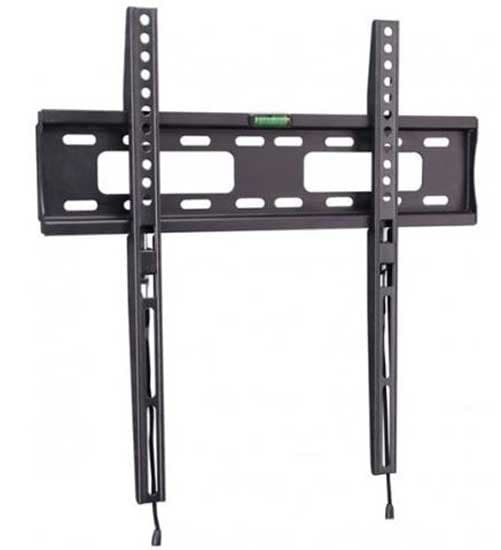 Zidni Nosač za Televizor Velteh TVN-303F 23-56 inča