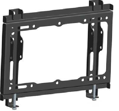 Zidni Nosač za Televizor Xstand FIX 17-42 inča