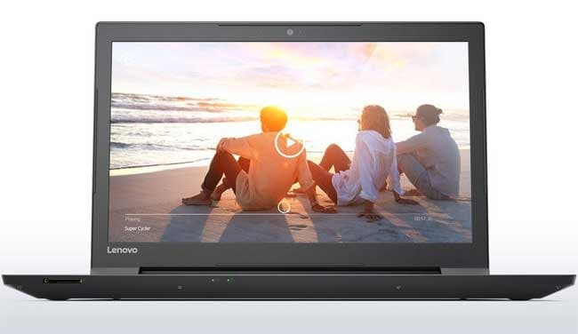 Lenovo laptop V310-15IKB 80T30124CY i5-7200U 8GB 1TB