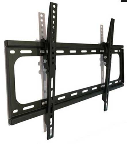 Zidni Nosač za Televizor Gigateh TBT-164 42-65 inča