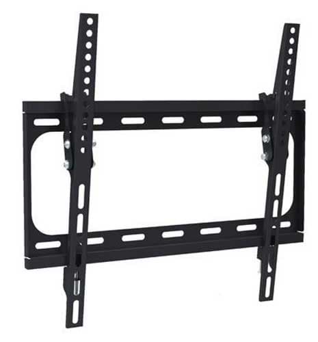 Zidni Nosač za Televizor Gigateh TBT-144 26-56 inča